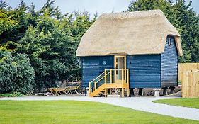 The Granary